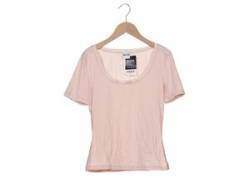 Wolford Damen T-Shirt, pink von Wolford