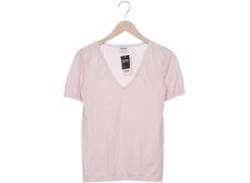 Wolford Damen T-Shirt, pink von Wolford