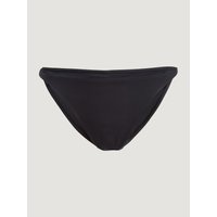 Wolford - Essentials thin Bikini Brief, Frau, jet black, Größe: L von Wolford