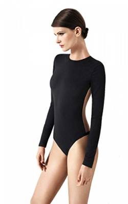 Wolford IMAGE String Body (S) von Wolford