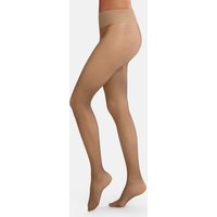 Wolford - Individual 20, Frau, sand, Größe: L von Wolford