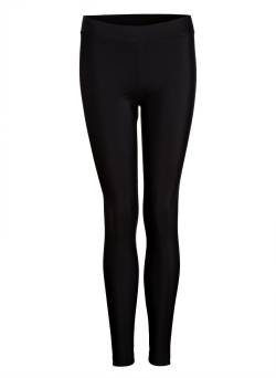 Wolford Leggings Scuba schwarz von Wolford