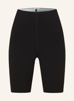 Wolford Longpants Bonded schwarz von Wolford