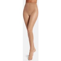 Wolford - Luxe 9 Tights, Frau, cosmetic, Größe: XS von Wolford