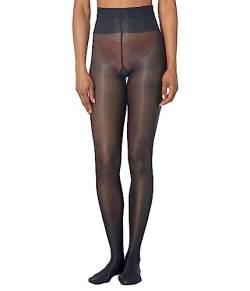 Wolford NEW Neon 40 Tights-Large-Admiral von Wolford