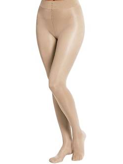 Wolford Neon 40 Damen Tights, Kosmetik, 38 von Wolford