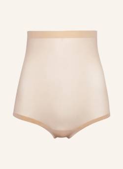 Wolford Shape-Panty Tulle Control beige von Wolford