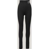 Wolford - Shaping Athleisure Leggings, Frau, black, Größe: XS von Wolford