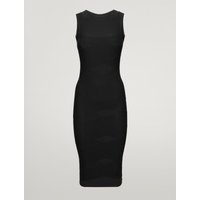 Wolford - Shaping Plisseé Dress, Frau, black, Größe: S von Wolford