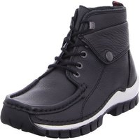 WOLKY Jump Winter Ankleboots von Wolky