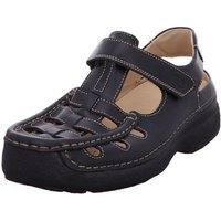 WOLKY Roll Sandal Men Sandale von Wolky