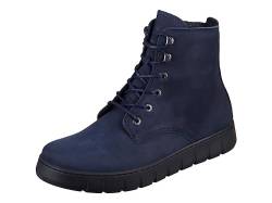 Wolky New Wave Timber Nubuck 0237710 von Wolky