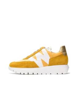 Wonders ODISEI A-2463T Sneakers von Wonders