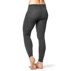 Woolpower 200 Long Johns Pant Men - Underpants ohne Eingriff von Woolpower