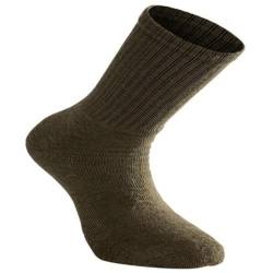 Woolpower Socks Classic 200 von Woolpower