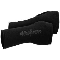 Woolpower Wrist Gaiter von Woolpower