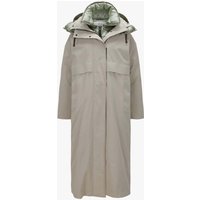 2-in-1-Daunenmantel Woolrich von Woolrich