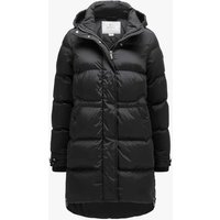 Alsea Daunenmantel Woolrich von Woolrich