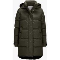 Alsea Daunenmantel Woolrich von Woolrich