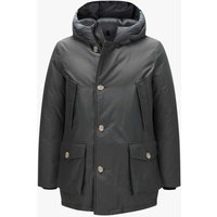 Arctic Daunenparka Woolrich von Woolrich