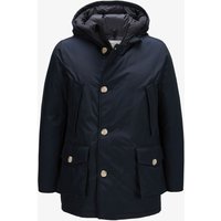 Arctic Daunenparka Woolrich von Woolrich