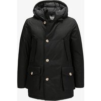 Arctic Daunenparka Woolrich von Woolrich