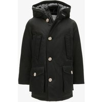 Arctic Daunenparka Woolrich von Woolrich