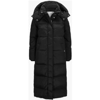 Aurora long Daunenmantel Woolrich von Woolrich