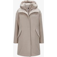 Kuna Daunenmantel Woolrich von Woolrich