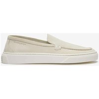 Loafer Woolrich von Woolrich