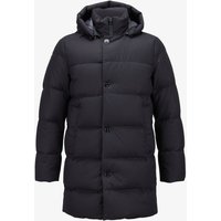 Luxe Daunenmantel Woolrich von Woolrich