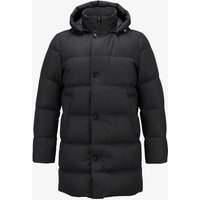 Luxe Daunenmantel Woolrich von Woolrich