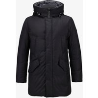 Luxe Daunenparka Woolrich von Woolrich