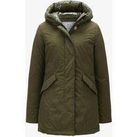 Luxury Arctic Daunenparka Woolrich von Woolrich