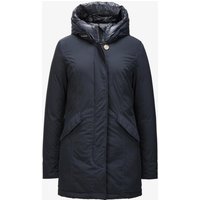 Luxury Arctic Daunenparka Woolrich von Woolrich