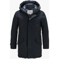 Polar Parka High Collar Woolrich von Woolrich