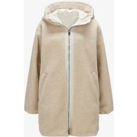 Wende-Parka Woolrich von Woolrich