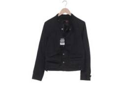 Woolrich Damen Jacke, schwarz von Woolrich