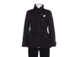 Woolrich Damen Jacke, schwarz von Woolrich