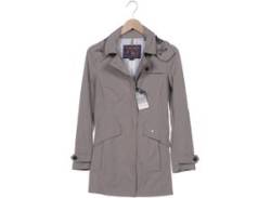 Woolrich Damen Mantel, grau von Woolrich