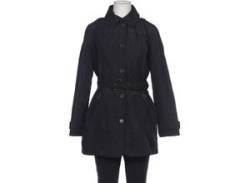 Woolrich Damen Mantel, schwarz von Woolrich