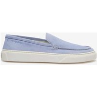 Woolrich  - Loafer | Damen (38) von Woolrich