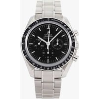 Omega Speedmaster Vintage Uhr World of Time von World of Time