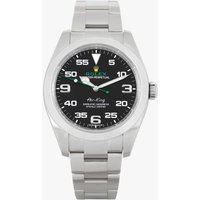 Rolex Air King Vintage Uhr World of Time von World of Time