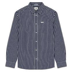 1 Pocket Shirt von Wrangler