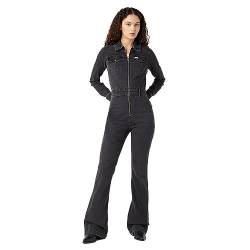 ALL TERRAIN GEAR X Wrangler RETRO CATSUIT von Wrangler