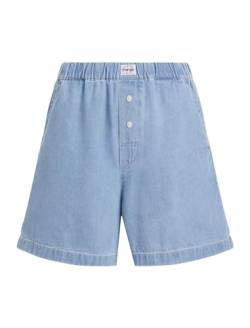 BOXER SHORT von Wrangler