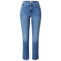 Wrangler 7/8-Jeans (1-tlg) Plain/ohne Details von Wrangler