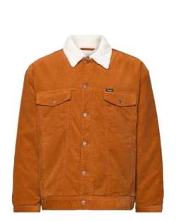 Wrangler ANTIFIT SHERPA von Wrangler