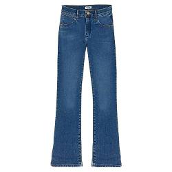 Wrangler Bootcut von Wrangler